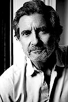 Griffin Dunne